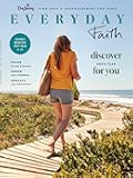 Dayspring - Summer 2025: Everyday Faith, Find Hope & Encouragement, Discover God's Plan, Silence Negativity, Overcome Doubt, Rest & Renewal, Thrive With Confidence, Embrace Your Faith & More! [Single Issue Magazine] a360media [Single Issue Magazine] a360media [Single Issue Magazine] a360media [Single Issue Magazine] a360media