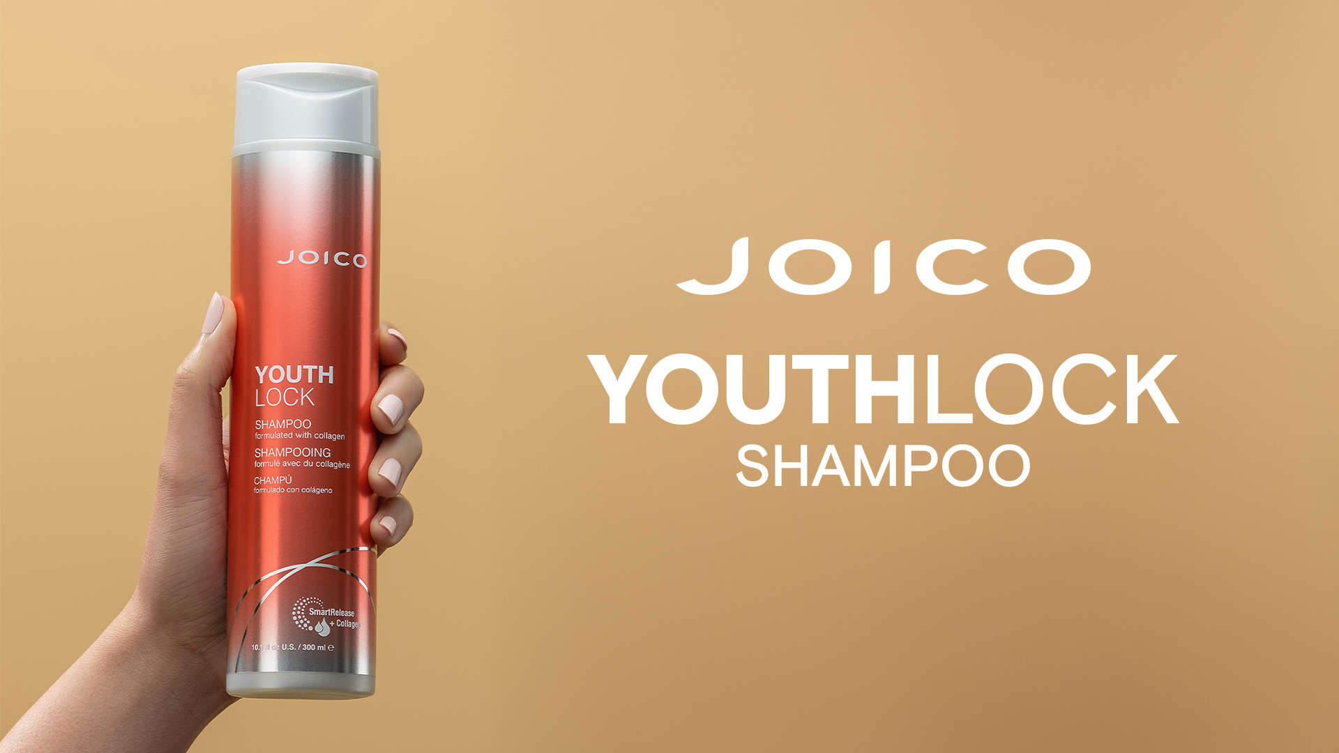 シャンプー CHIKO Amazon.com: Joico YouthLock Shampoo Formulated With Collagen