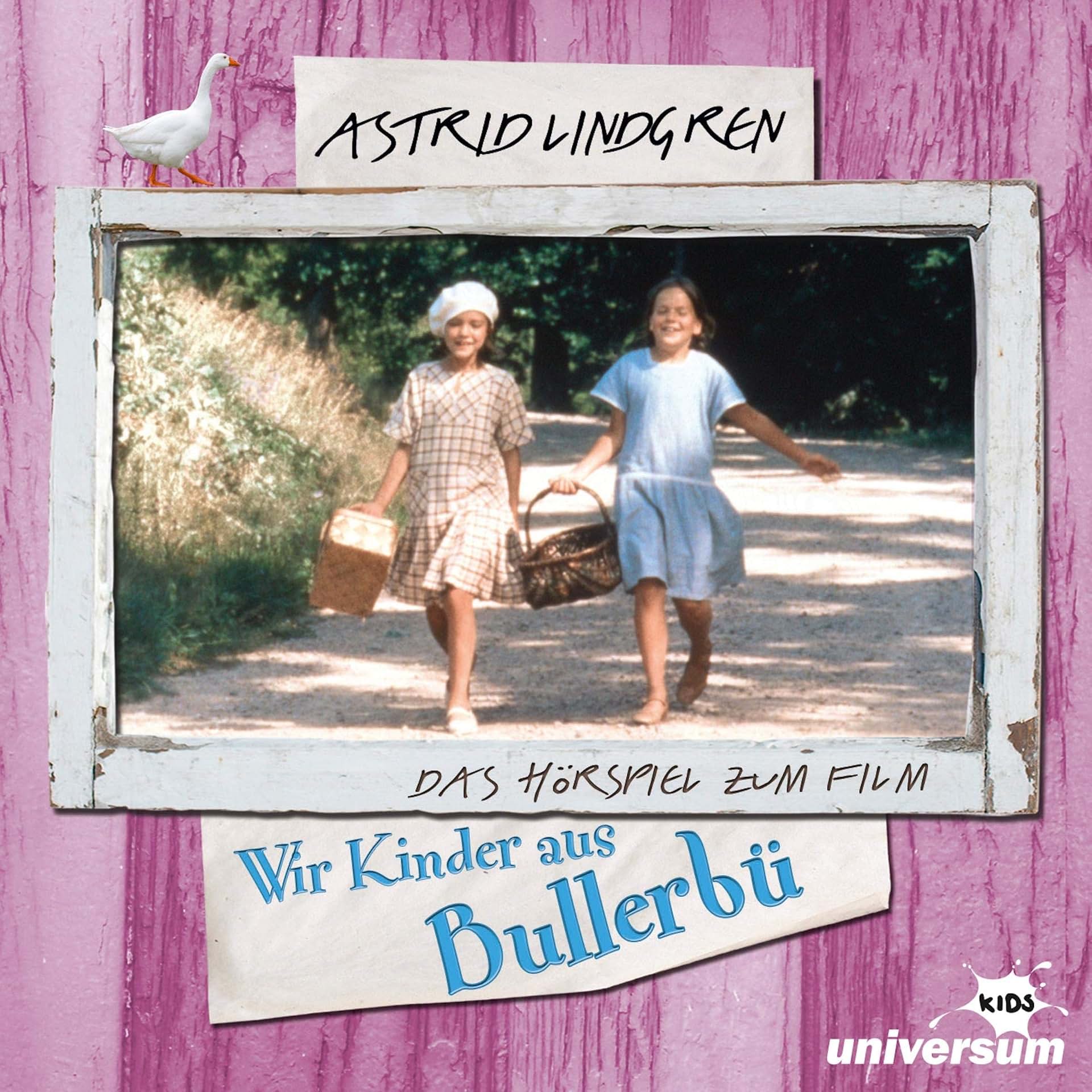 cover-image
