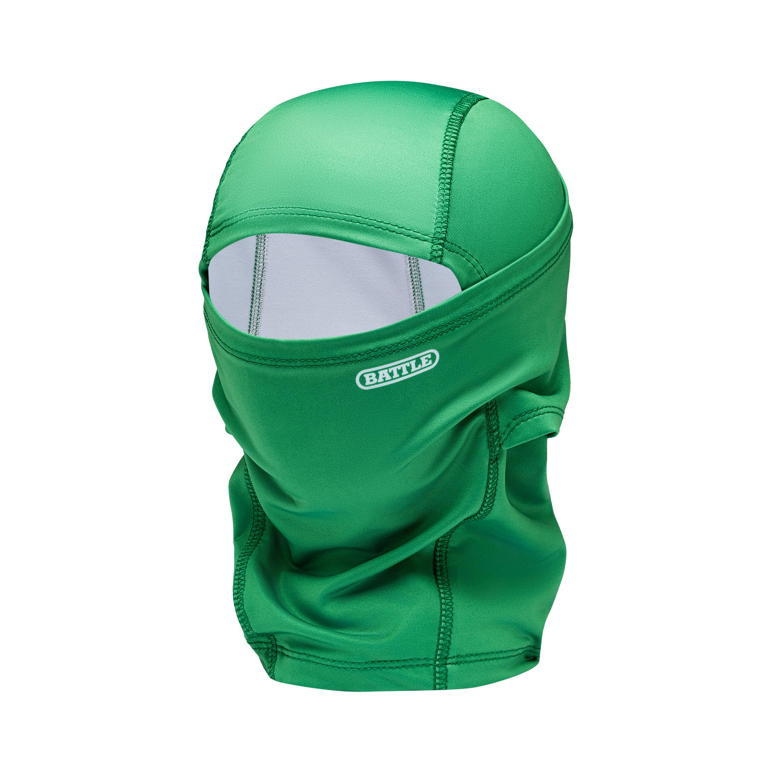 Battle Sports Performance Mask