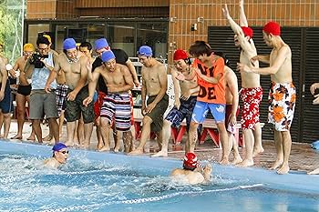 邦楽 オールスター 24枚 まとめ売り 早い者勝ち＾＾ 邦楽 オールスター 24枚 まとめ売り 早い者勝ち＾＾ 邦楽