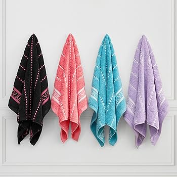 湖水JUICY COUTURE 2本セット30ml I Love Juicy Couture and