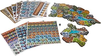 91WxqNAKSOL._AC_UF350,