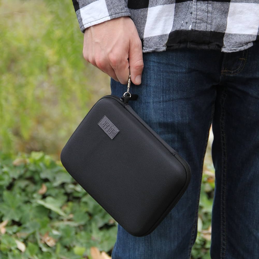 GPD Pocket 美品 ケース付き 楽天市場】GPD Pocket 7インチミニノートパソコンPCハードシェル