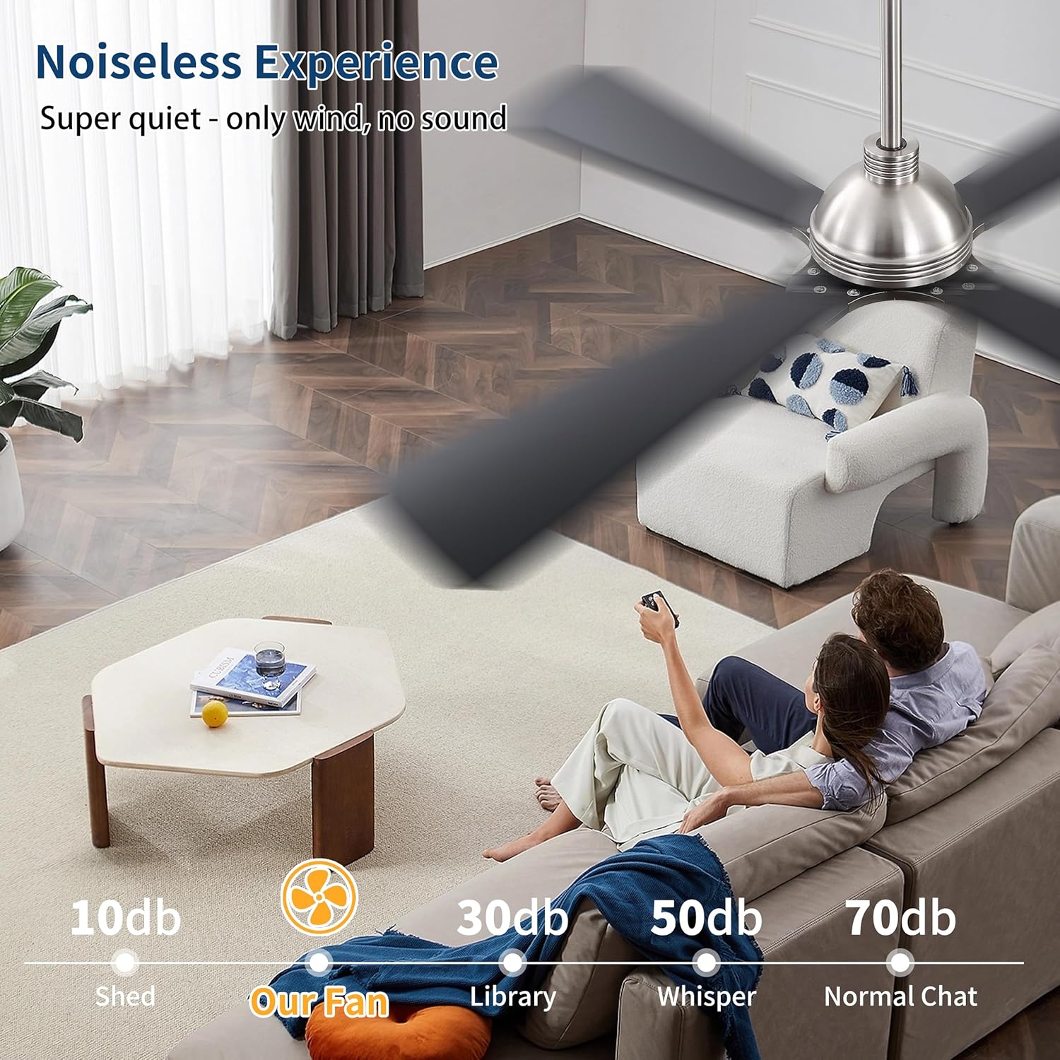 91Wxtji R0L. AC SL1500