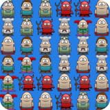 Bobs Apps