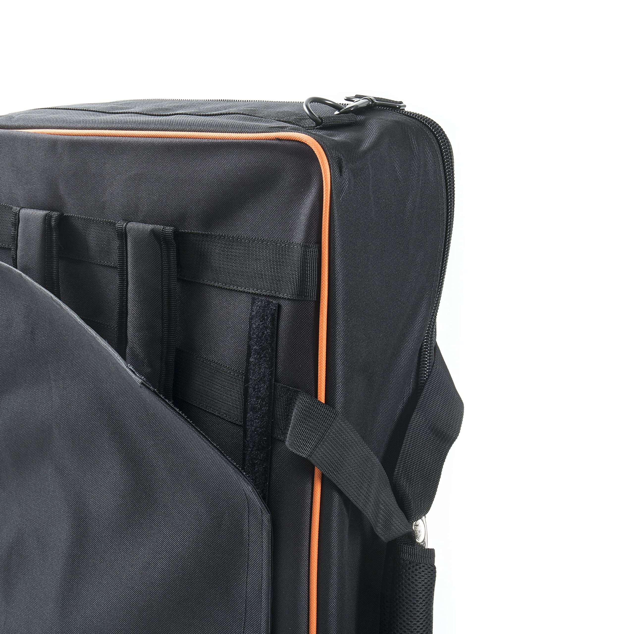 Fame Premium Effect Bag Large - Torba na efekty