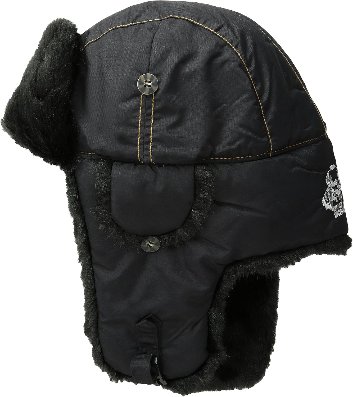 レア‼️90年代 スポーツザウルス50刺繍入りキャップ M-XL レア‼️90