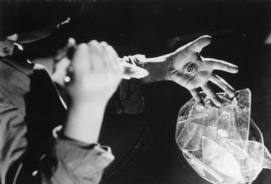 ザ・ゲート HDニューマスター・コレクターズ・エディション [Blu-ray] n5ksbvb Amazon.co.jp: ザ・ゲート HDニューマスター・コレクターズ