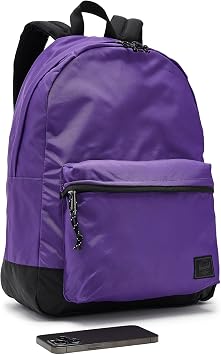 Herschel Supply Co. Unisex, Herschel Classic XL Backpack, Acai, OS