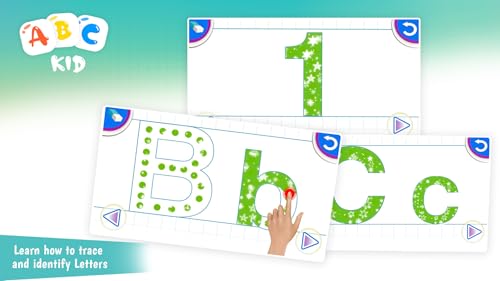 Kids Preschool