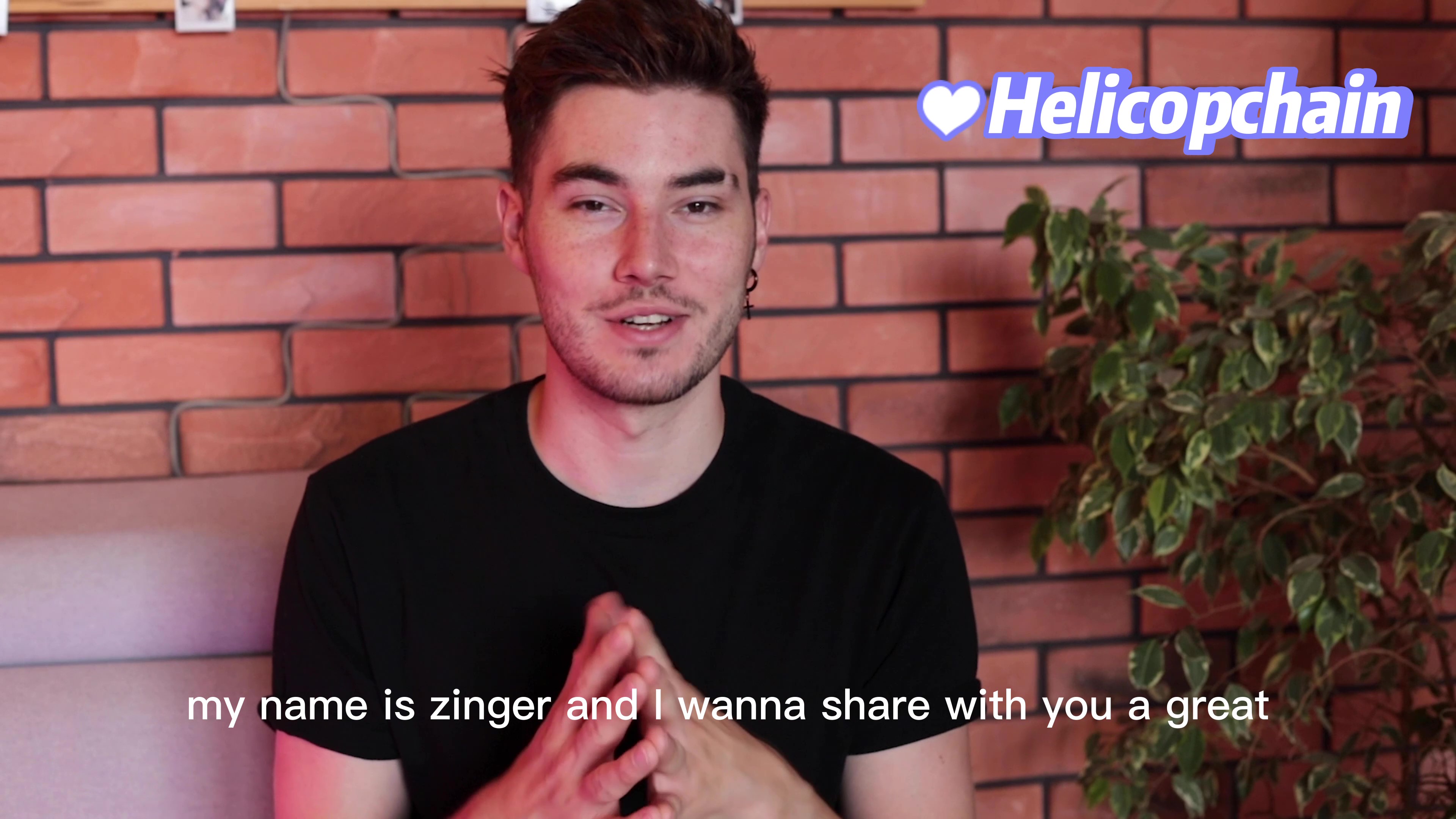 Helicopchain 20Pcs Vintage Punk Rings for Men Women Adjustable Open Gothic Knuckle Rings Set Y2K Rings Frog Snake Dragon… - Image 7