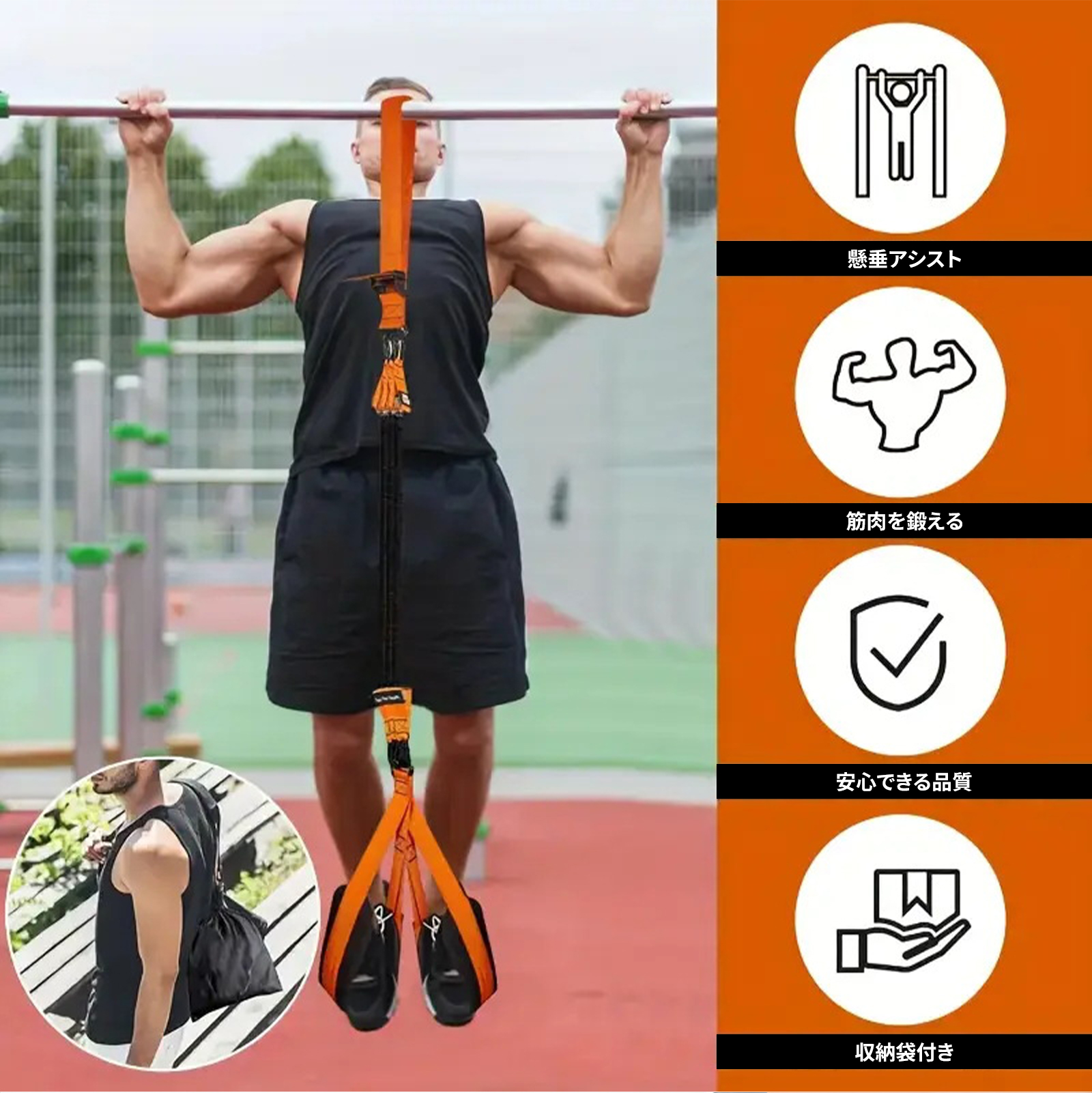 ・LECARDIOトレーニングチューブ 筋トレチューブ 懸垂チューブ 5本セット LECARDIOトレーニングチューブ 筋トレチューブ 懸垂チューブ 5本セット