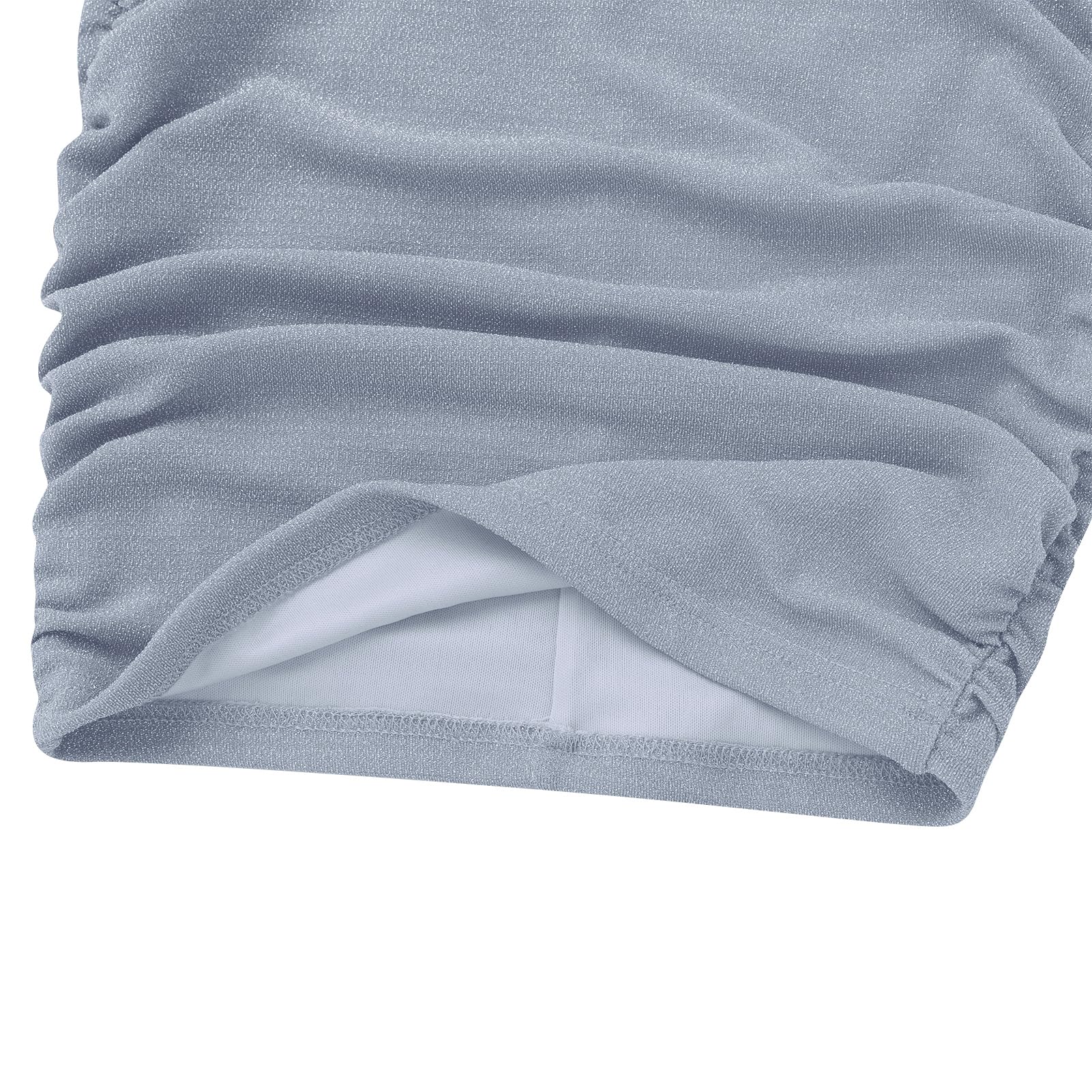 Odizli Mädchen 69152amazon_qmkjus Modern