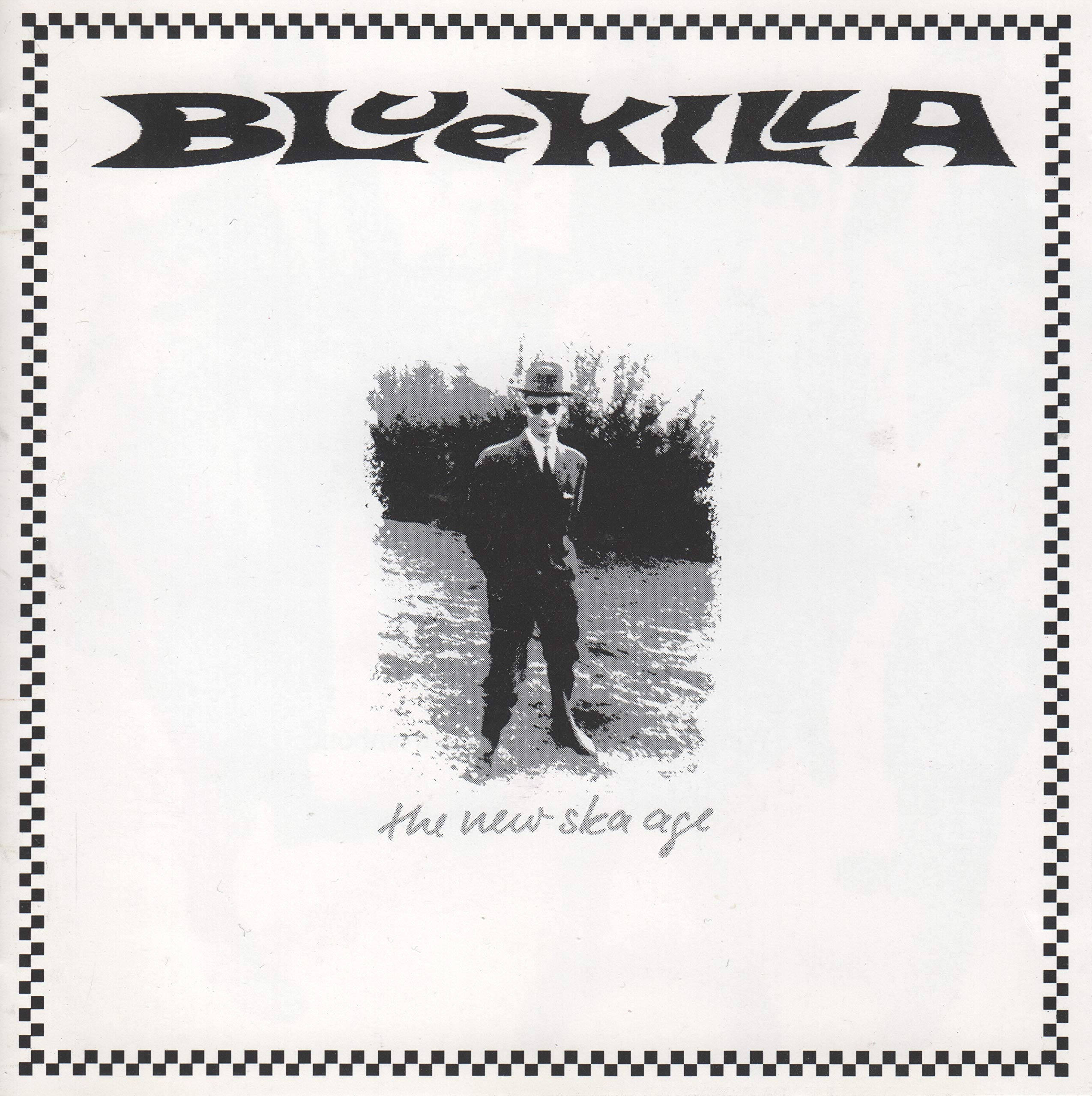 New Ska Age