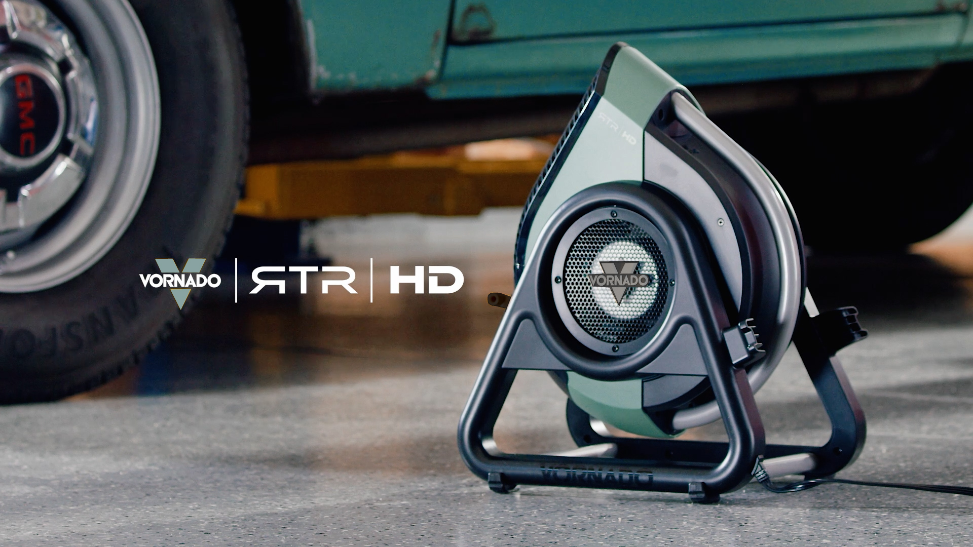 Amazon | ボルネード サーキュレーター 35畳 防塵防沫 耐水 高耐久