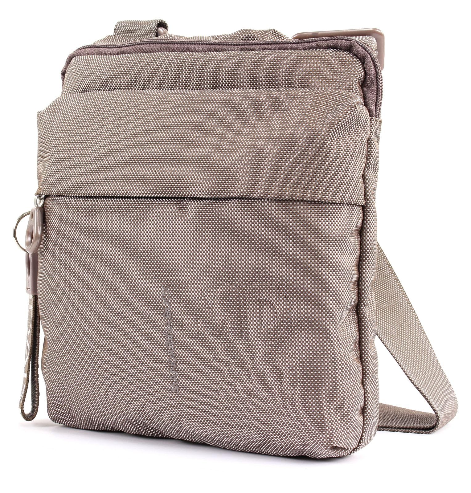 Mandarina Duck - Md20 Tracolla, Borse a spalla Donna