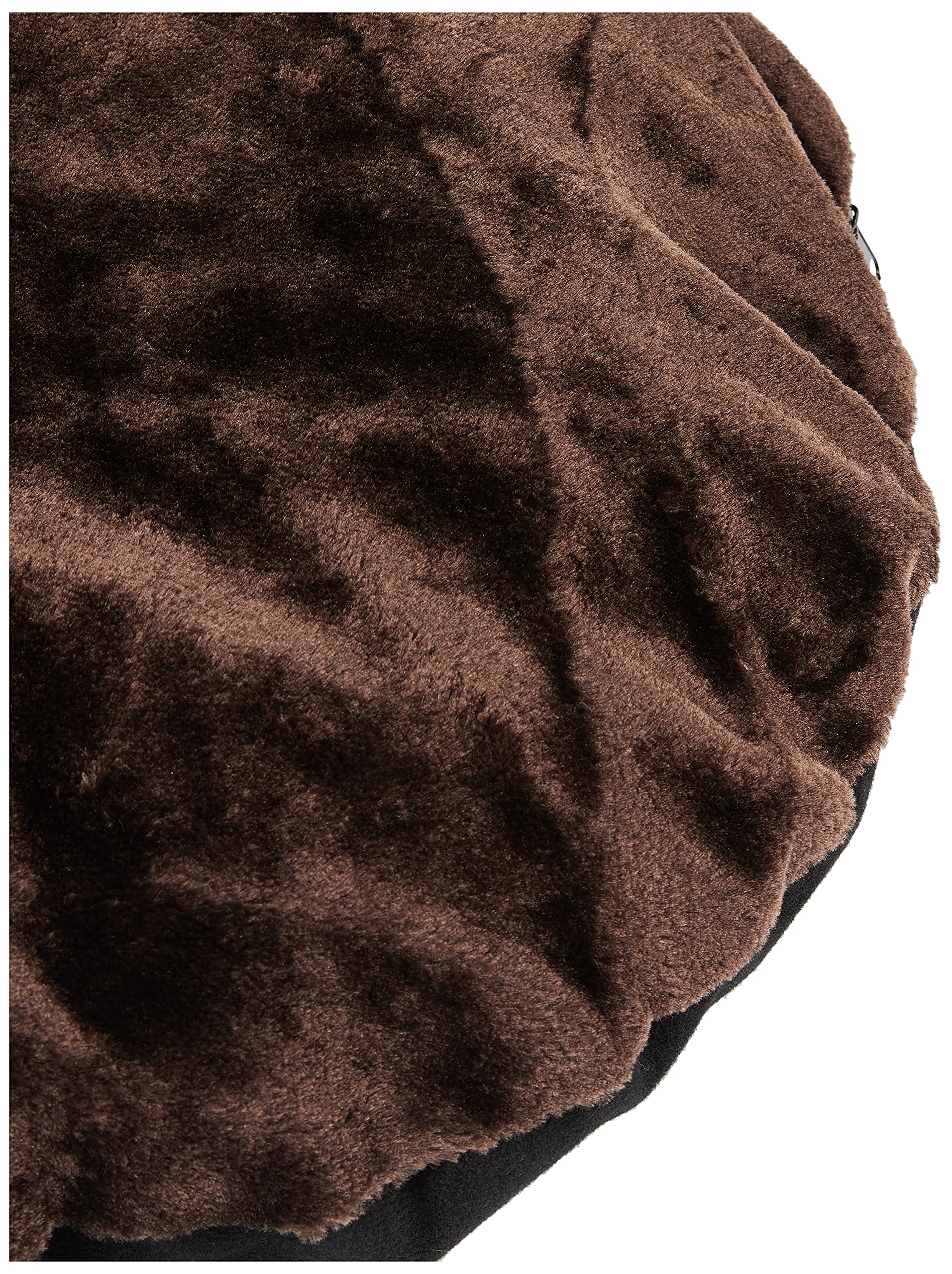 Beeztees K Bz Matratzenauflage braun für 409007/15 600g