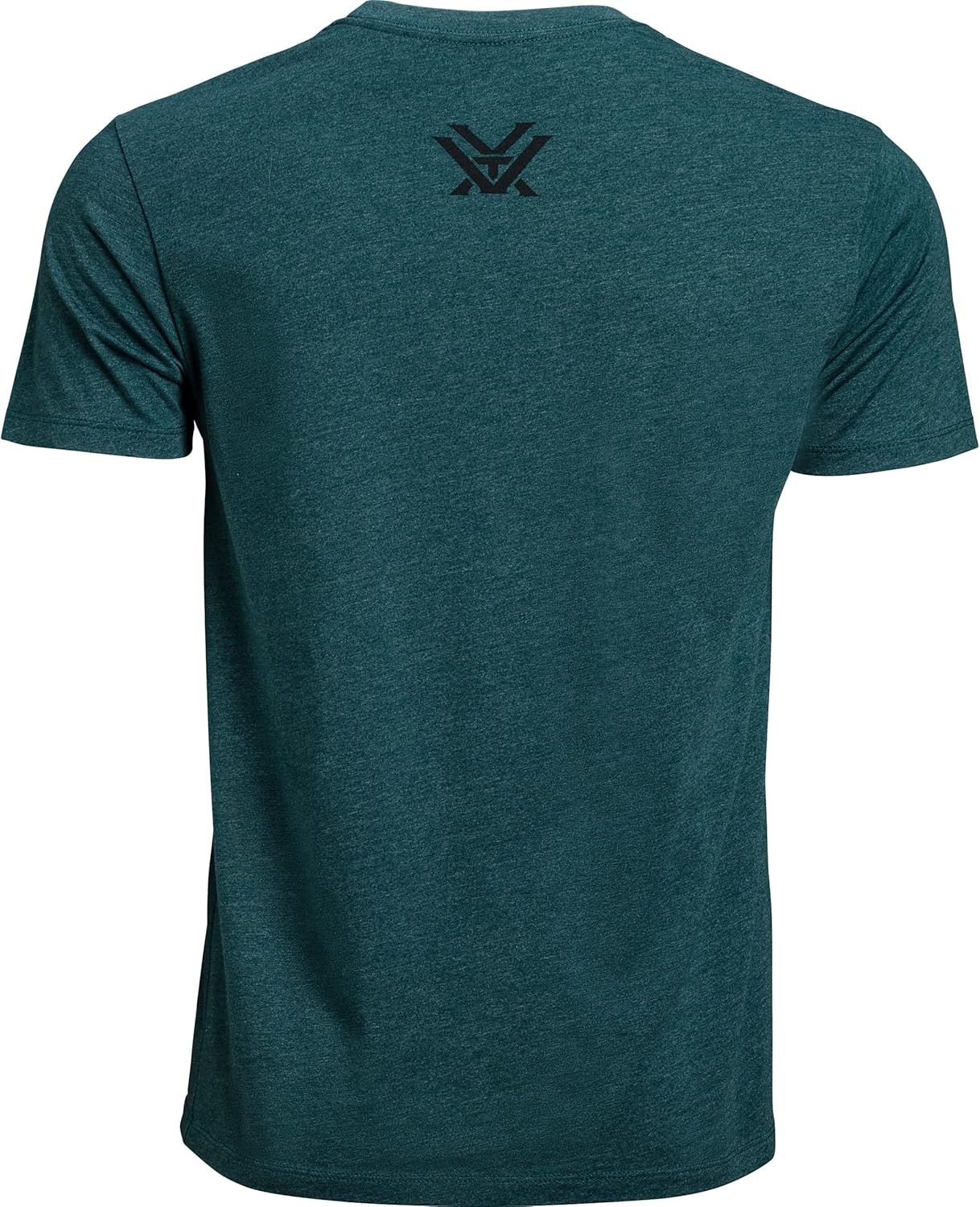 Vortex Men's Hunting Grounds Short Sleeve T-Shirts - Image 2