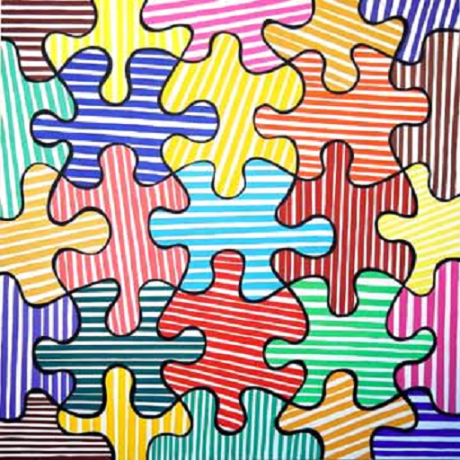 Terrace Puzzle - App on Amazon Appstore