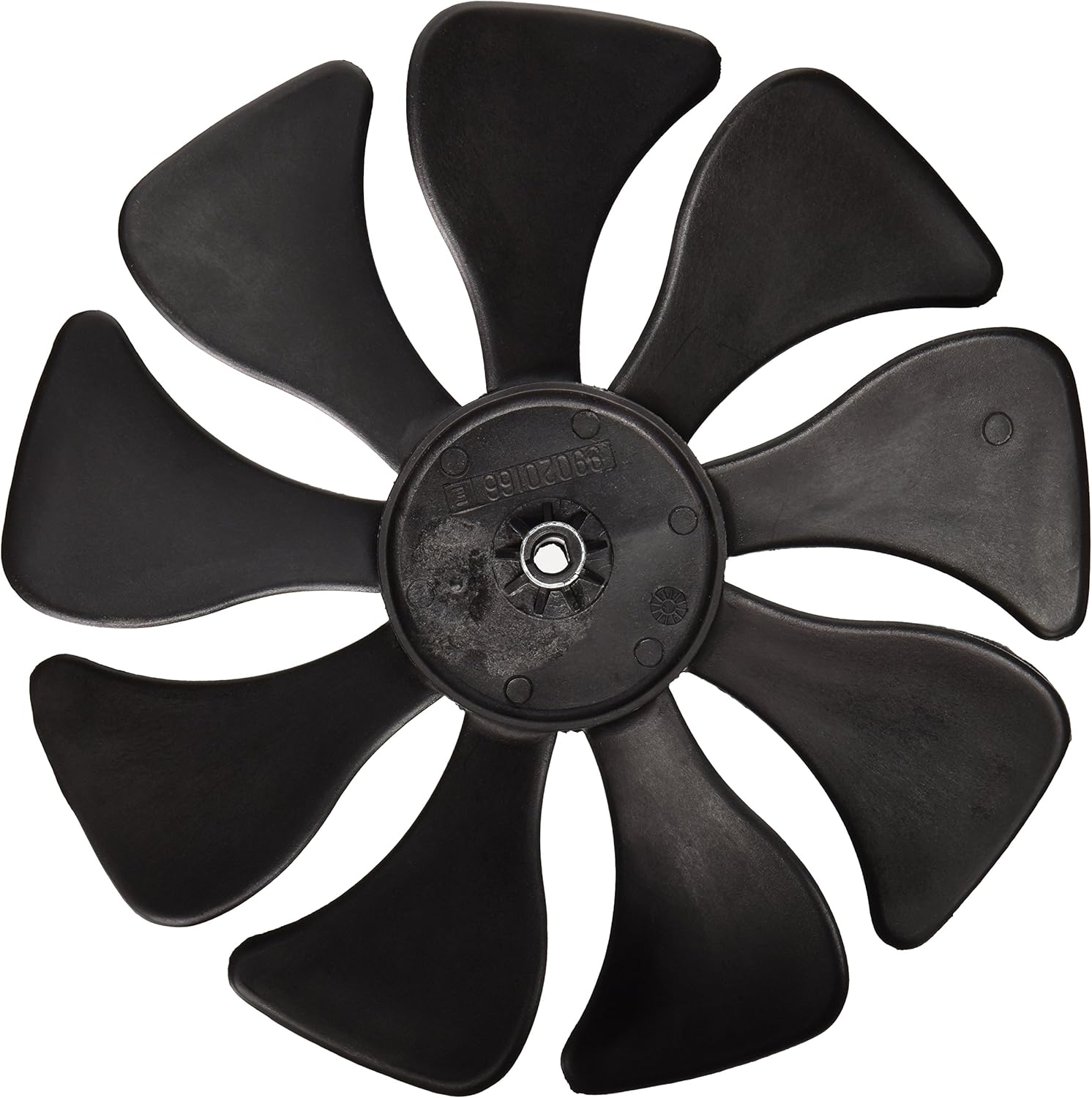 Broan S99020166 Blade