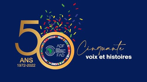 ADF