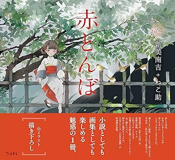 91WzU1953gL._AC_UF350,