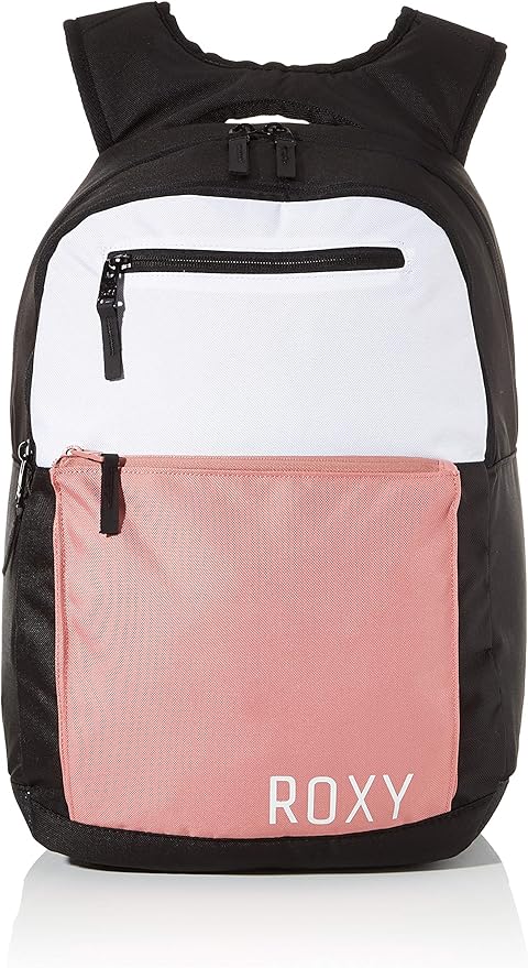 roxy backpacks amazon
