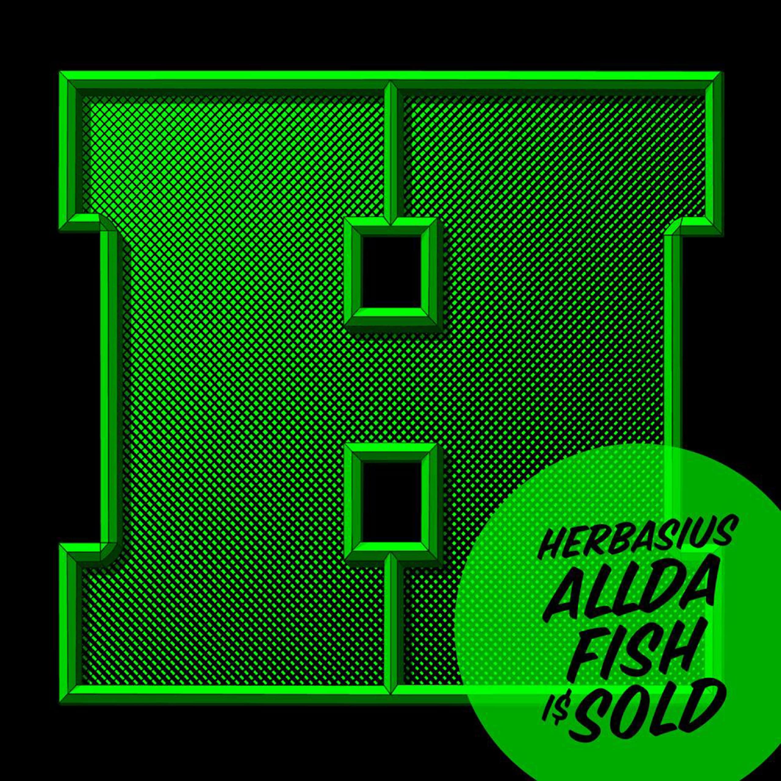 Autèntic Home Llúdriga