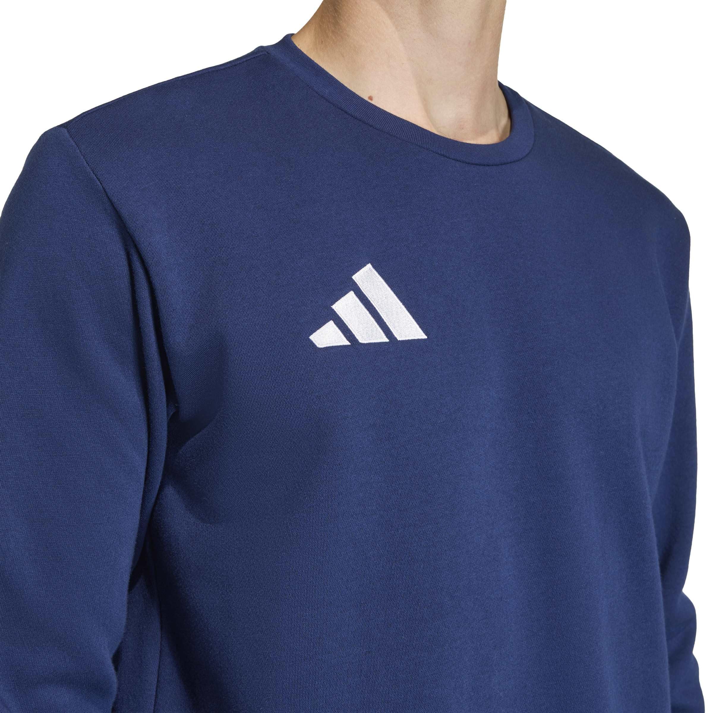 adidas Men's Sudadera Entrada26