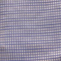 Vista 4 de WeatherBeeta ComFiTec Ripshield Plus con envoltura para el vientre para separar un cuello