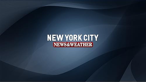 New York News & Weather