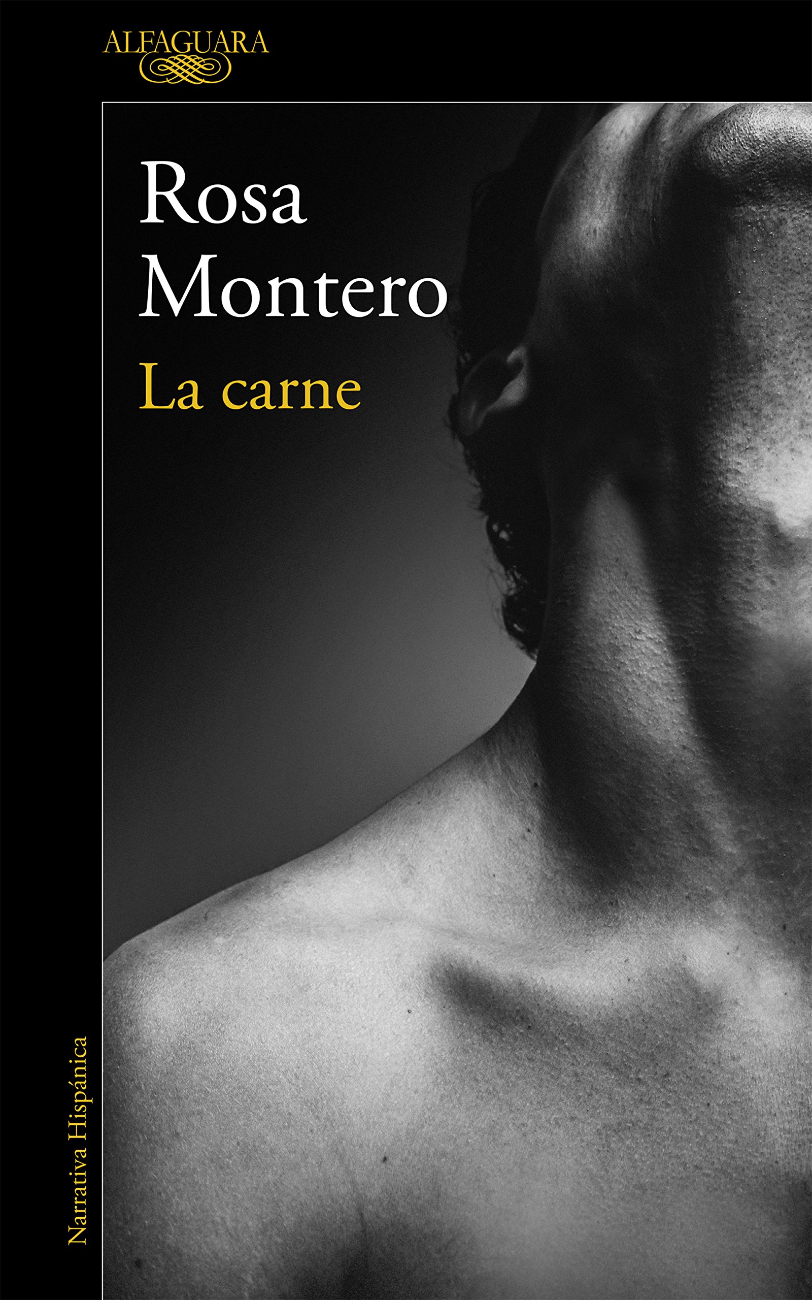 La carne (Hispánica)