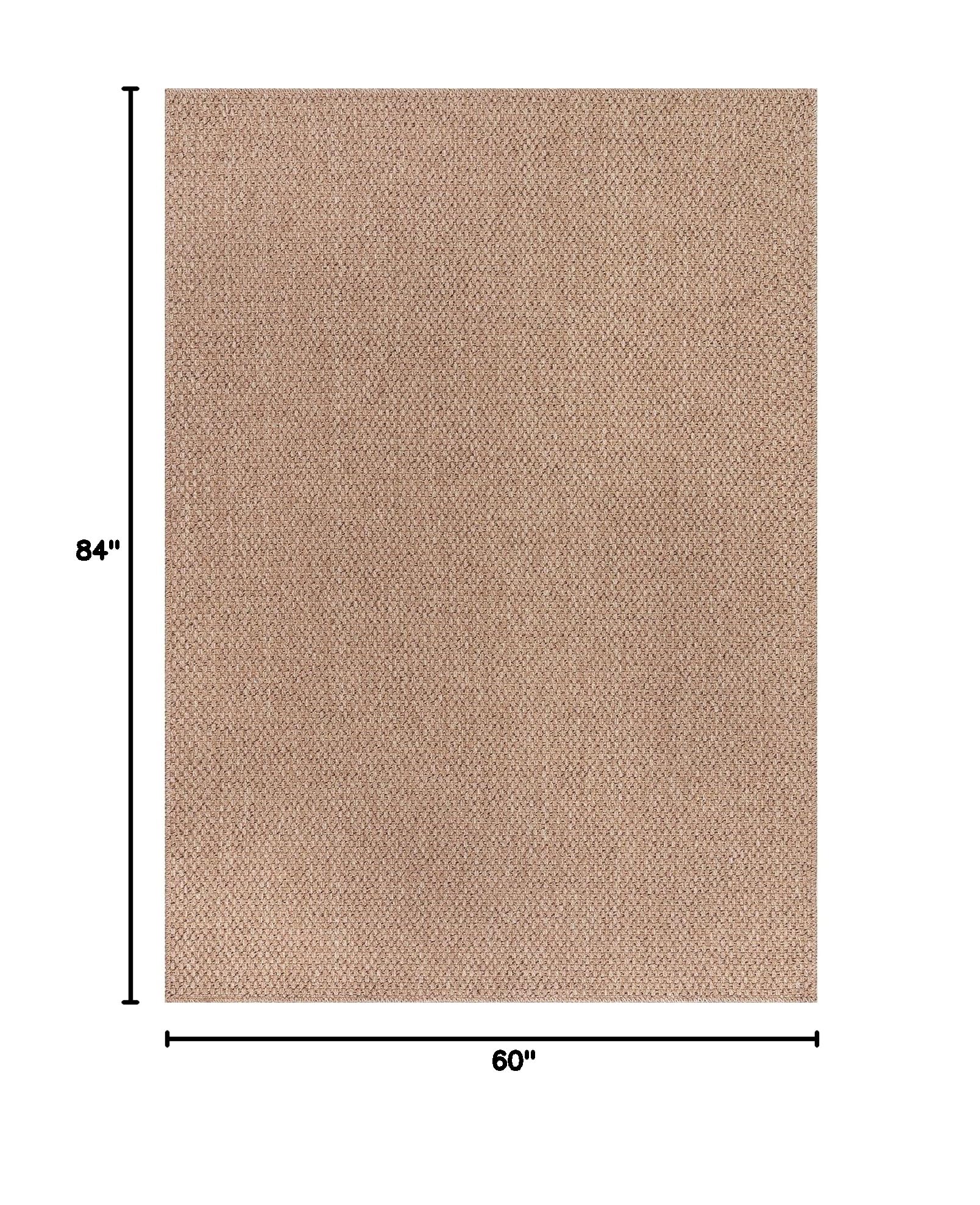 https://m.media-amazon.com/images/I/91WzlEs1PWL.jpg