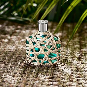 Amazon.com: XX Artisan Teal 3 Piece Men's Cologne Gift Set, Eau de