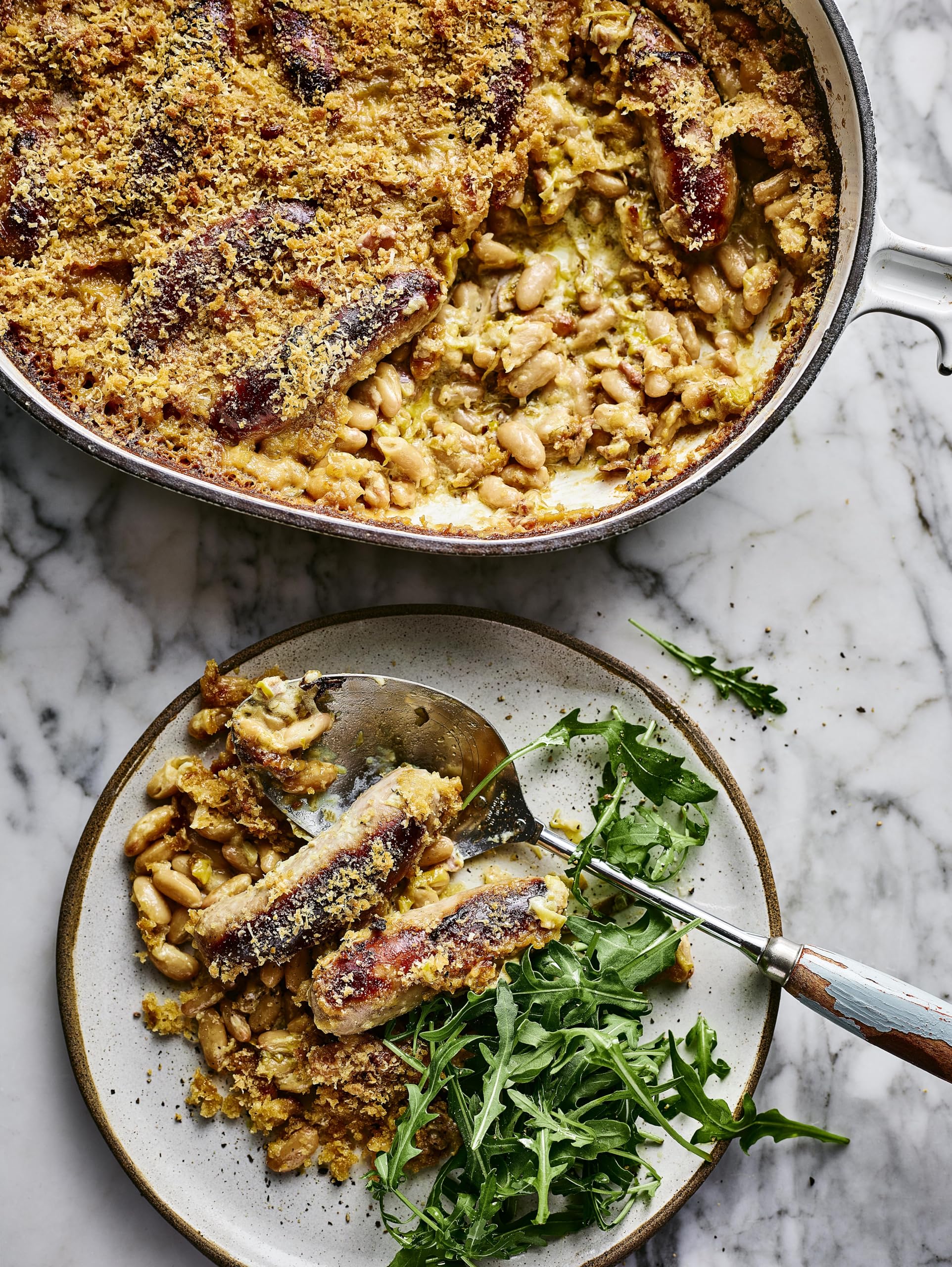 The Greatest Traybake Cookbook Ever: THE INSTANT SUNDAY TIMES BESTSELLER