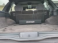 Review Image by Willie Littlejohn Willie Littlejohn