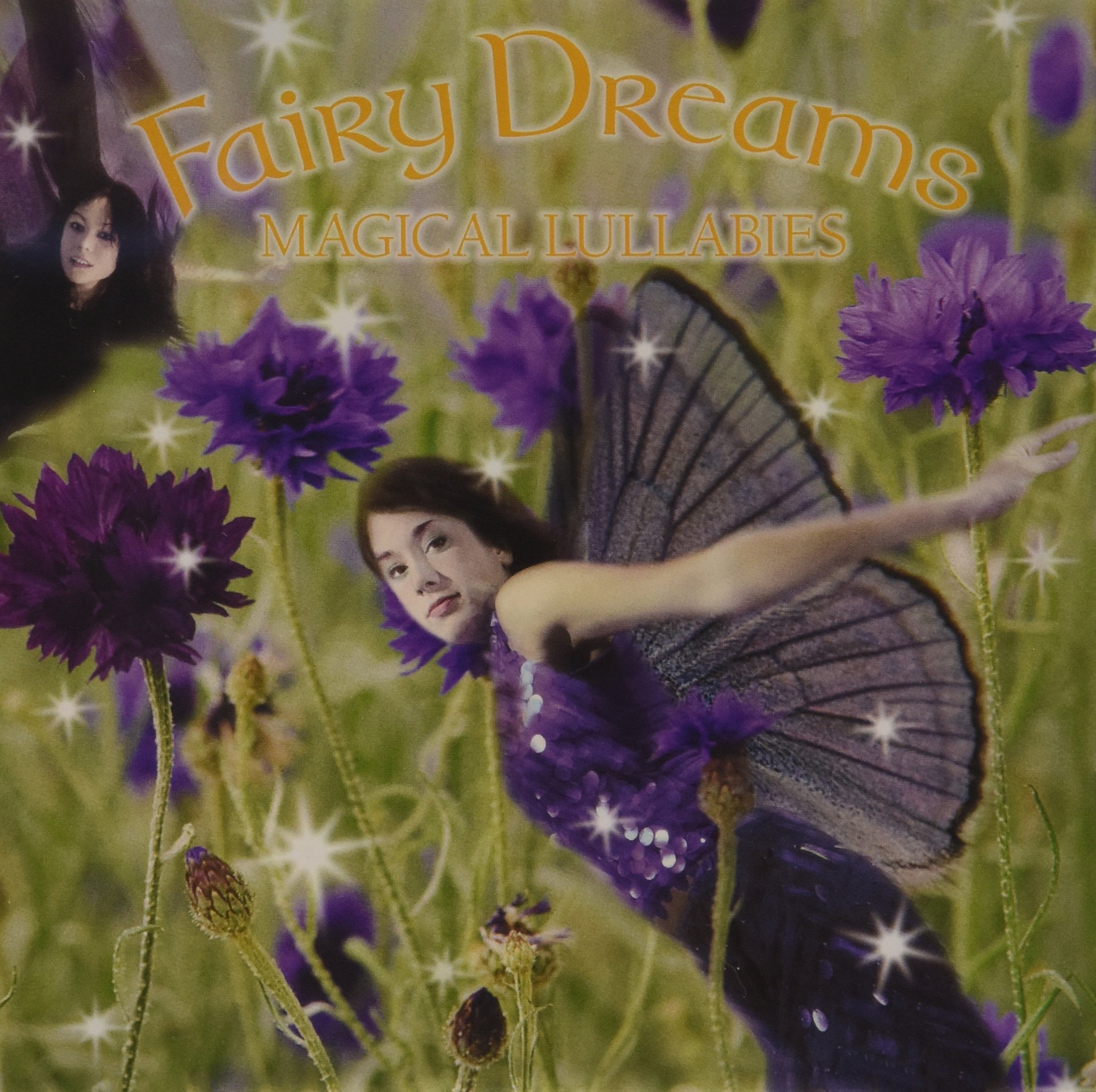 Lullabies For Baby