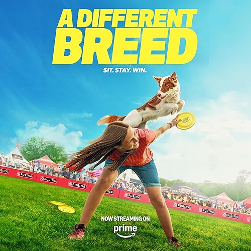 Miniatura 2 de Purina Pro Plan Performance - High Protein Dry Dog Food - Chicken  Rice