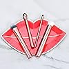 Product Photo 5