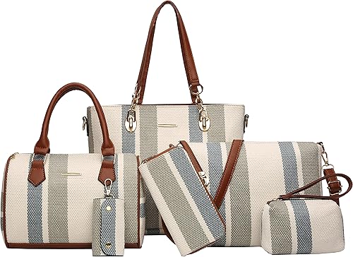 2E-youth - Bolsas y carteras de diseño para mujer, bolso de hombro, bolsa de mano