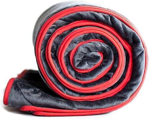 Alki Twilight - Cubrecolchón térmico Funda para colchoneta para dormir interior o exterior Cubrecolchón individual Aislado para mantenerte