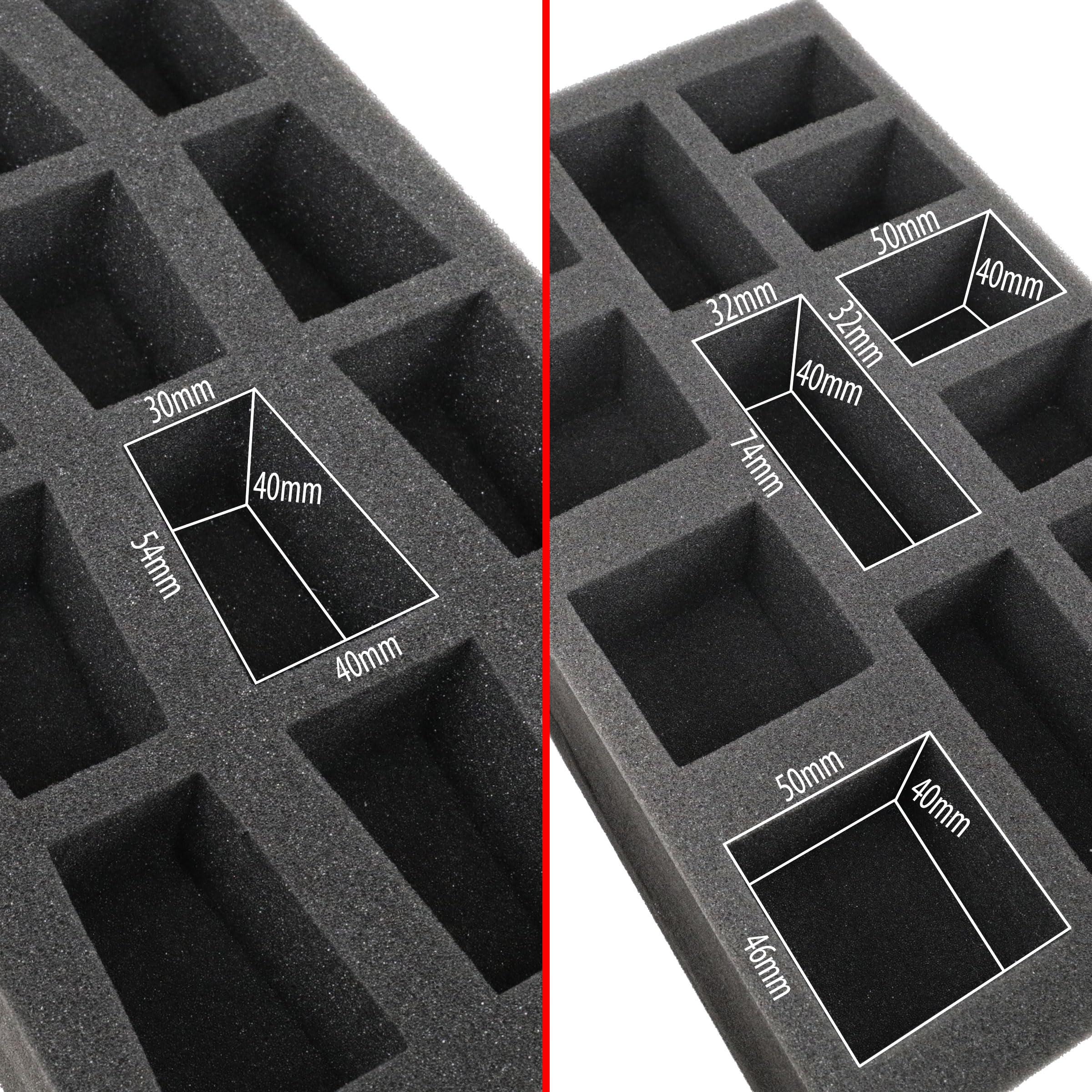 ENHANCE