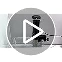 AI Smart Cooking Assistant Device