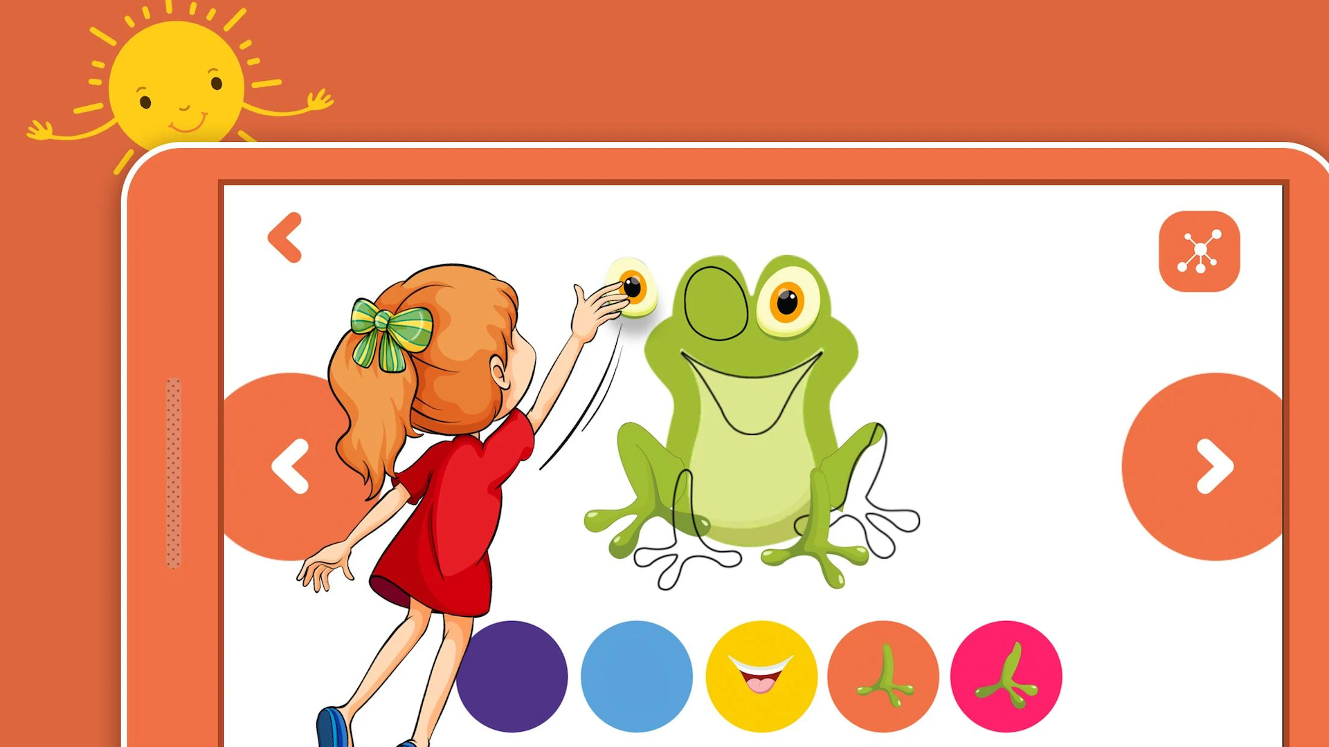 Enjoy And Learn Kids Learn App App On Amazon Appstore Enjoy and learn kids learn app app on amazon appstore