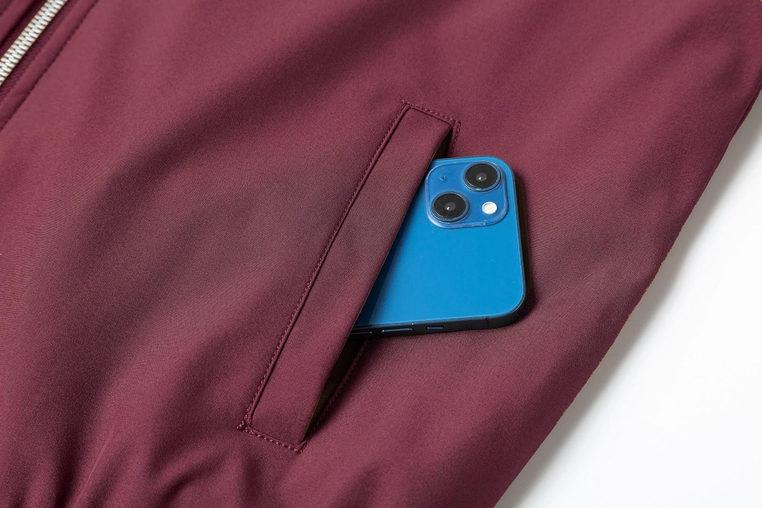 Jaqueta aviador masculina XiaoYouYu moderna, leve, corta-vento, jaquetas casuais masculinas para primavera e outono em promoção! Veja a oferta e mais achadinhos de Jaquetas & Casacos 3 Hoje é o melhor dia para comprar Jaqueta aviador masculina XiaoYouYu moderna, leve, corta-vento, jaquetas casuais masculinas para primavera e outono com aquele preço maroto! Promoção! Aproveite a oferta! 3