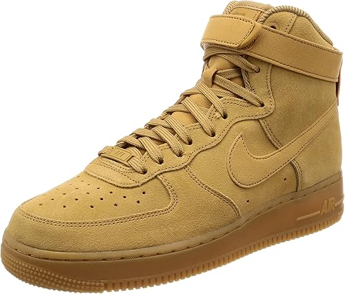 air force 1 ws