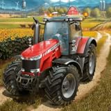 Simulation Games Offroad