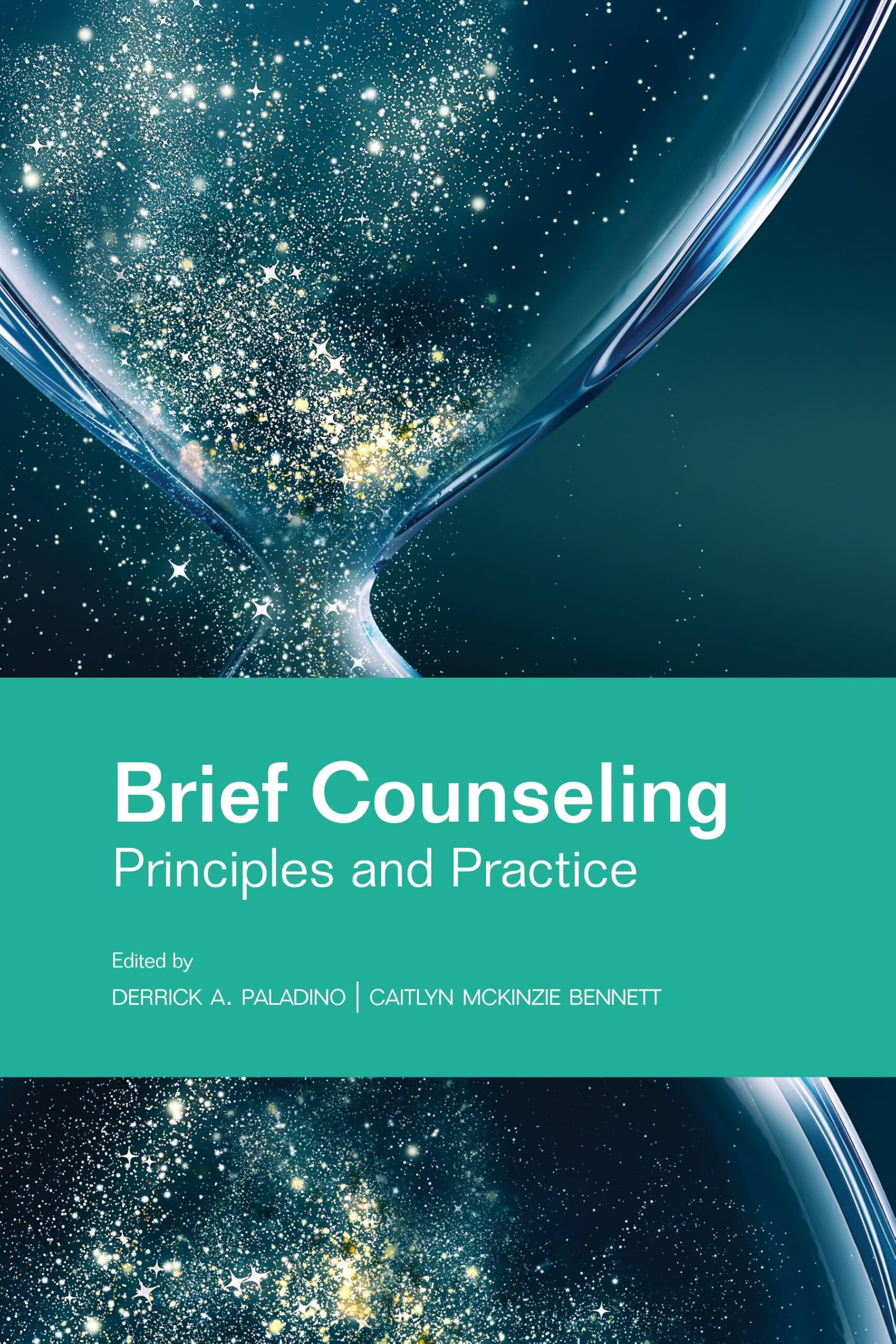 Brief Counseling: Principles and Practice