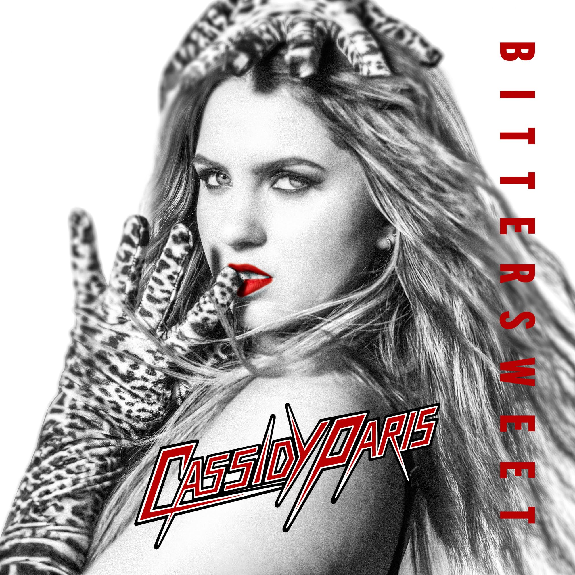 Bittersweet (Special Edition)